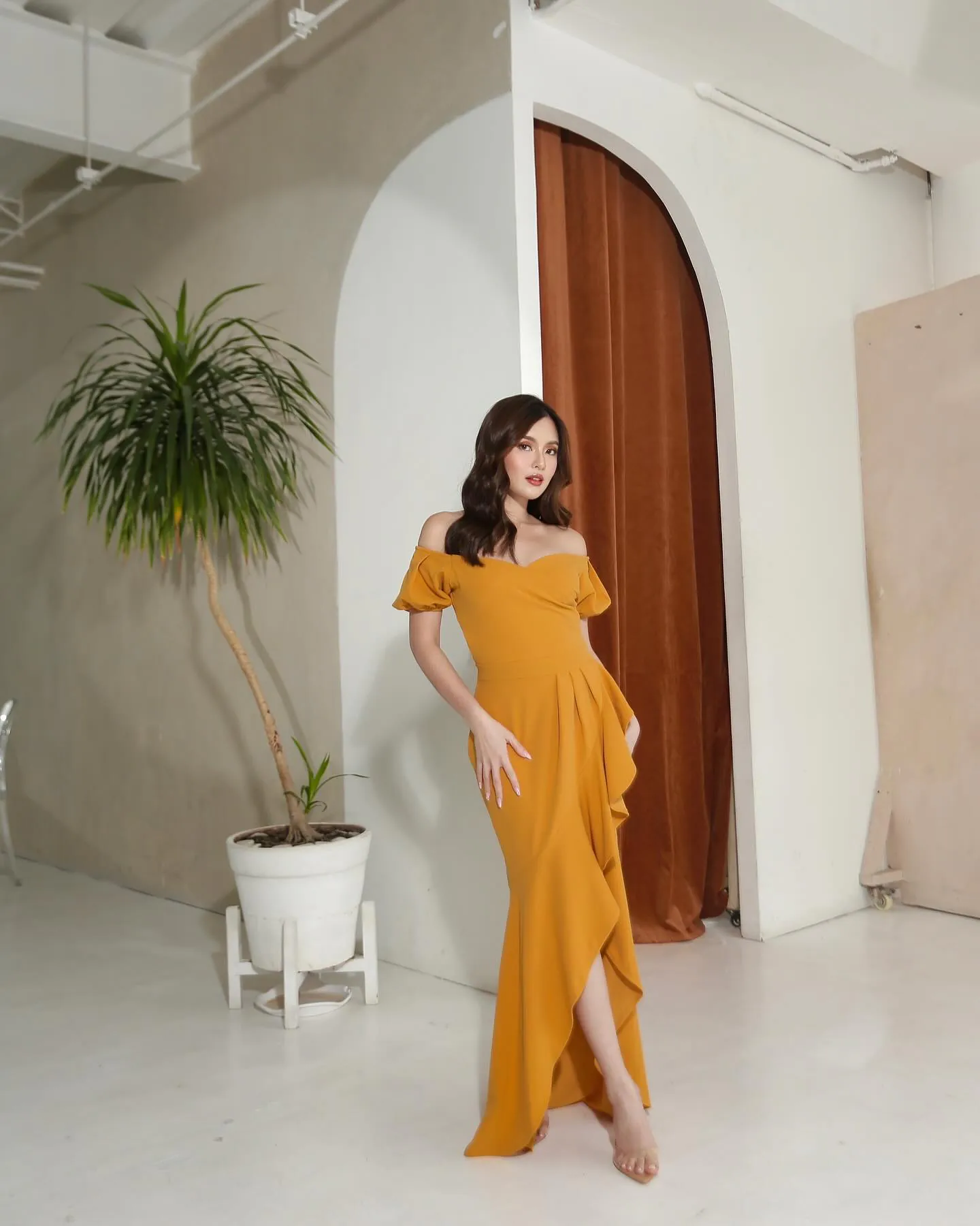 Arra San Agustin - arra-san-agustin-25.webp